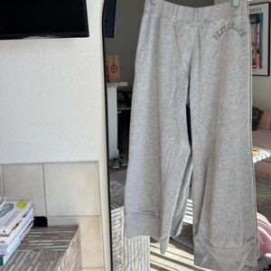 Vintage DKNY Capri Jogger